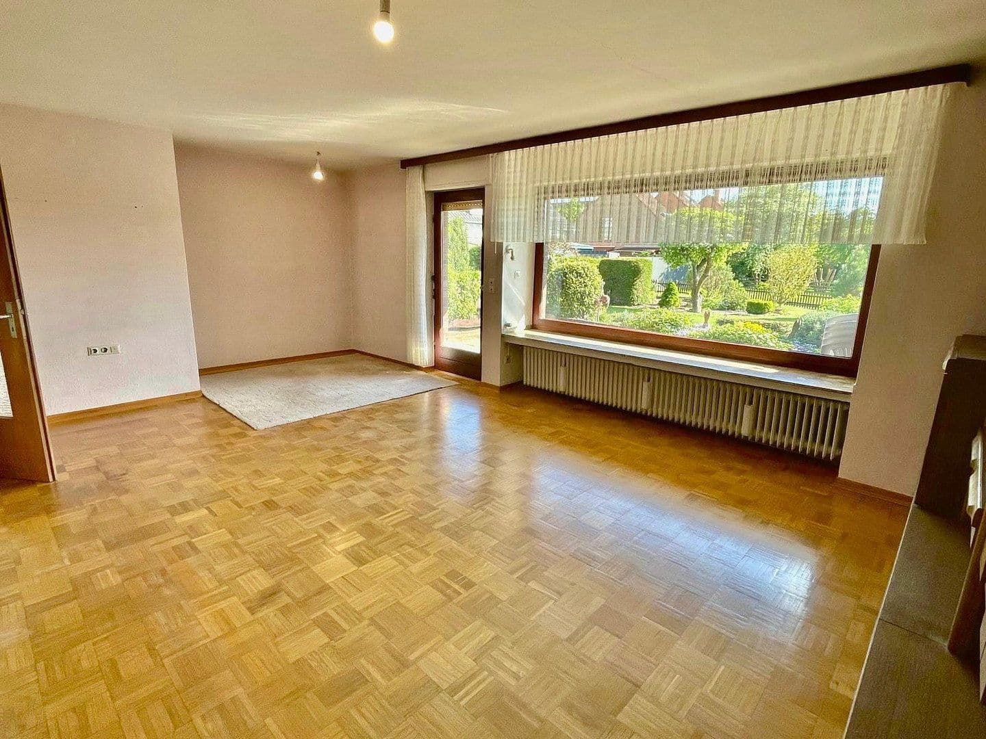 house for sale, 210 m², Uetze, Lower Saxony house for sale, 210 m², Uetze, Lower Saxony