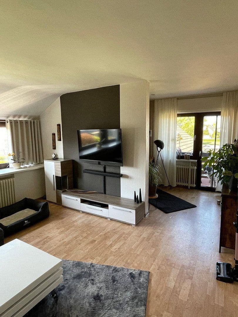house for sale, 210 m², Uetze, Lower Saxony house for sale, 210 m², Uetze, Lower Saxony