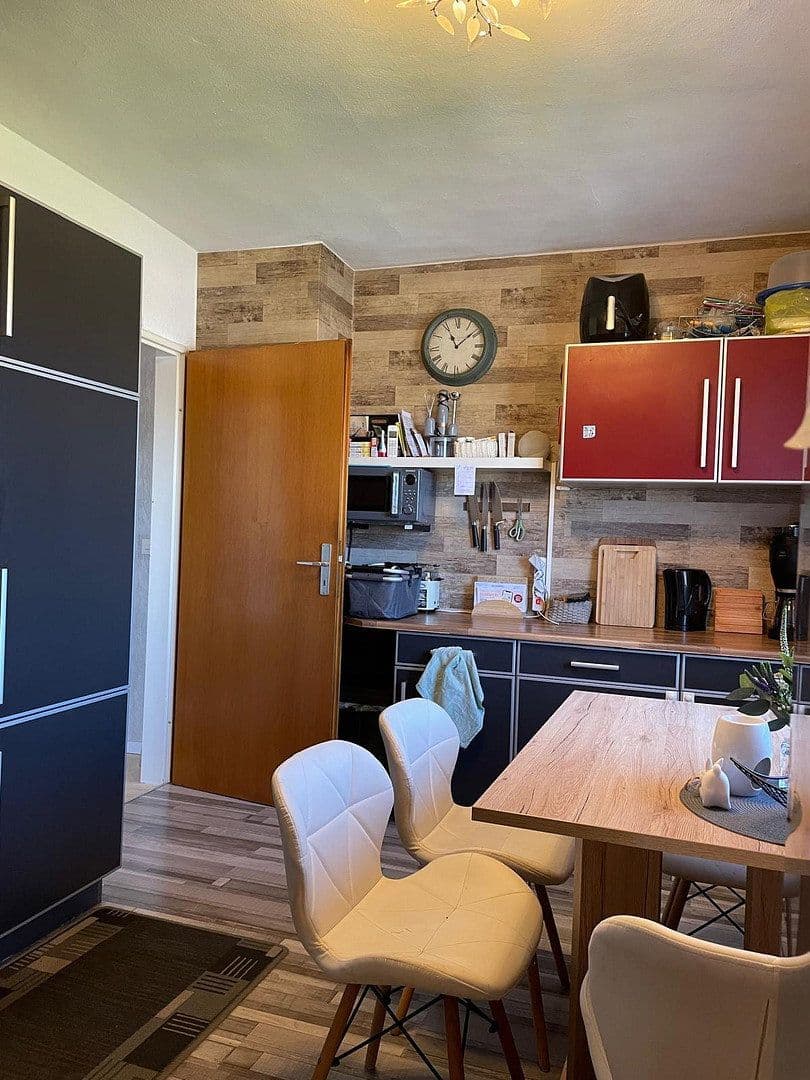 house for sale, 210 m², Uetze, Lower Saxony house for sale, 210 m², Uetze, Lower Saxony
