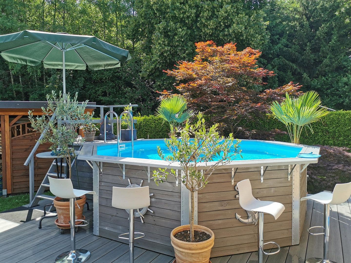 house for sale, 260 m², Windeck, North Rhine-Westphalia house for sale, 260 m², Windeck, North Rhine-Westphalia