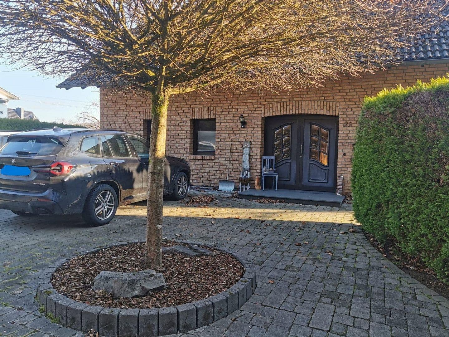 house for sale, 260 m², Windeck, North Rhine-Westphalia house for sale, 260 m², Windeck, North Rhine-Westphalia