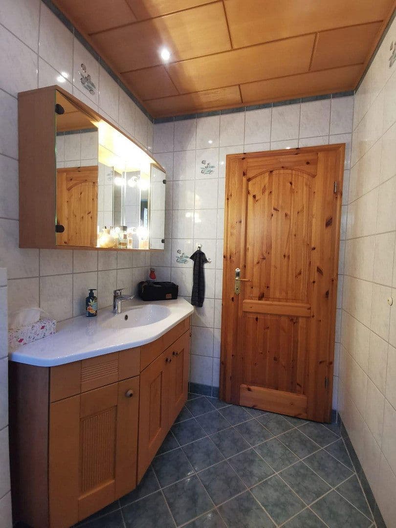 house for sale, 260 m², Windeck, North Rhine-Westphalia house for sale, 260 m², Windeck, North Rhine-Westphalia