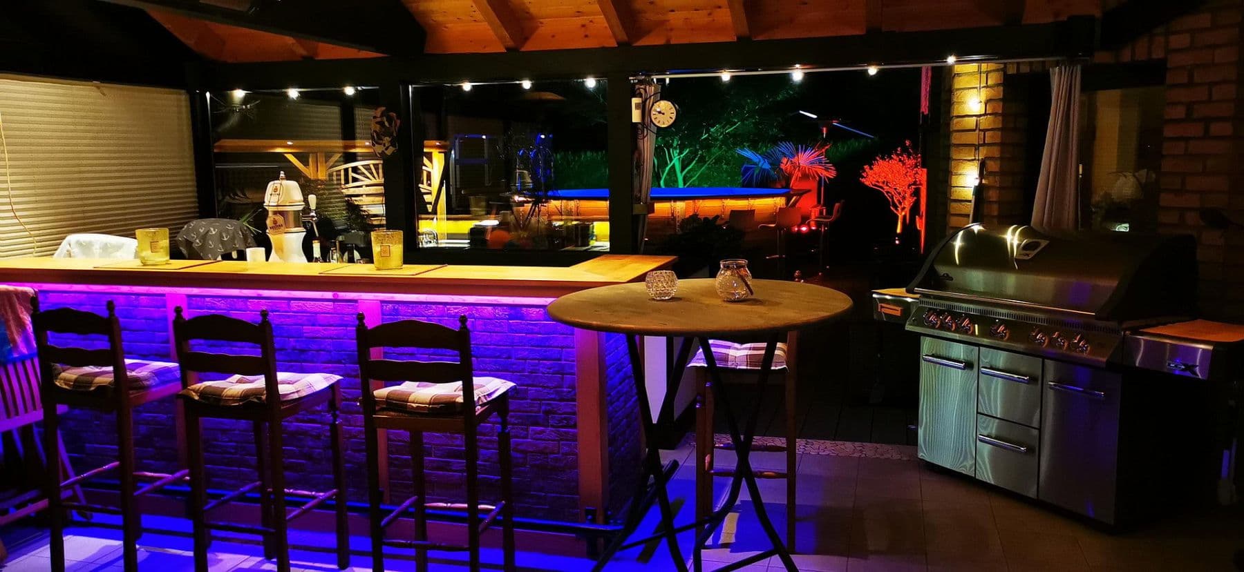 house for sale, 260 m², Windeck, North Rhine-Westphalia house for sale, 260 m², Windeck, North Rhine-Westphalia