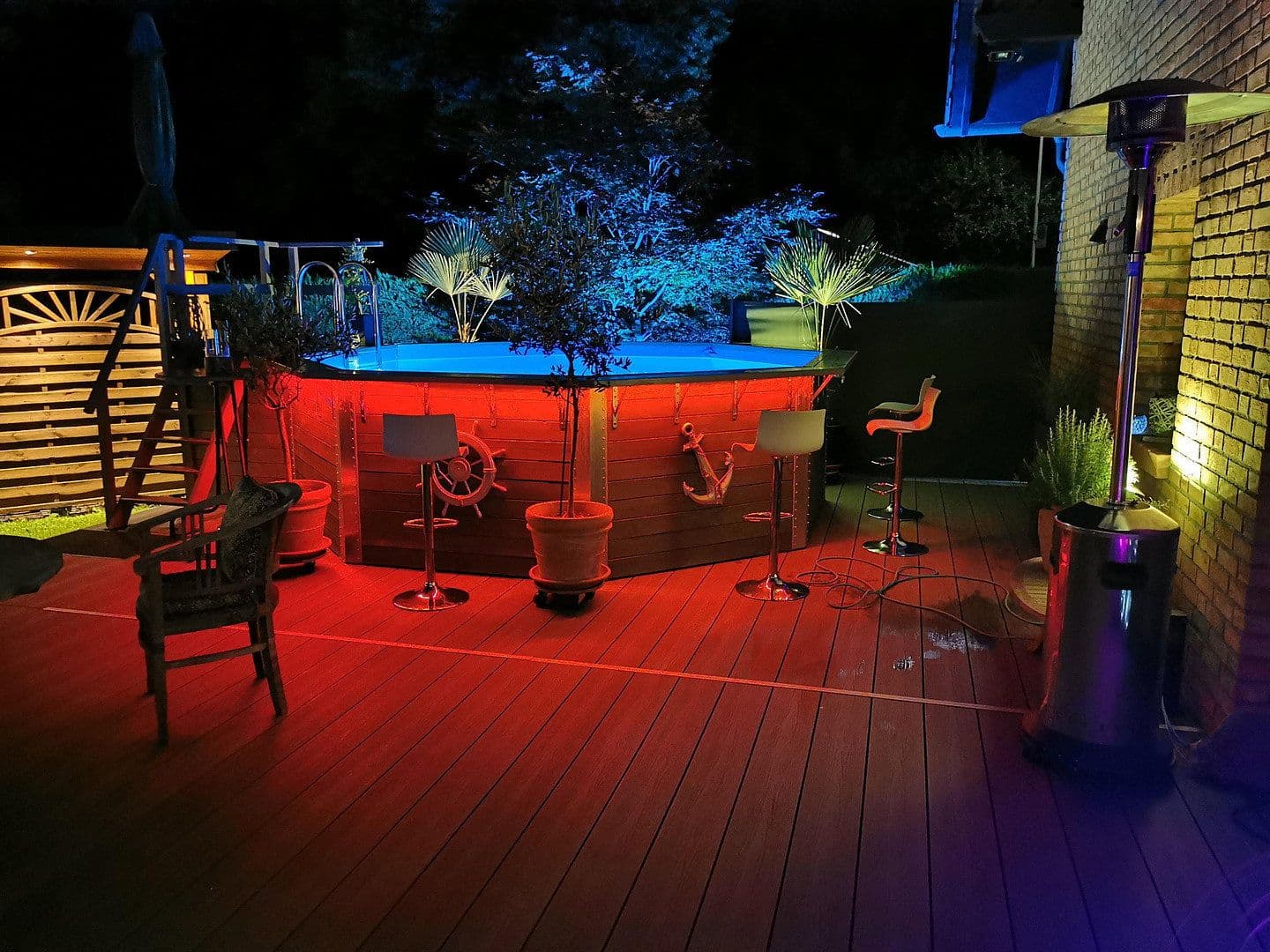 house for sale, 260 m², Windeck, North Rhine-Westphalia house for sale, 260 m², Windeck, North Rhine-Westphalia