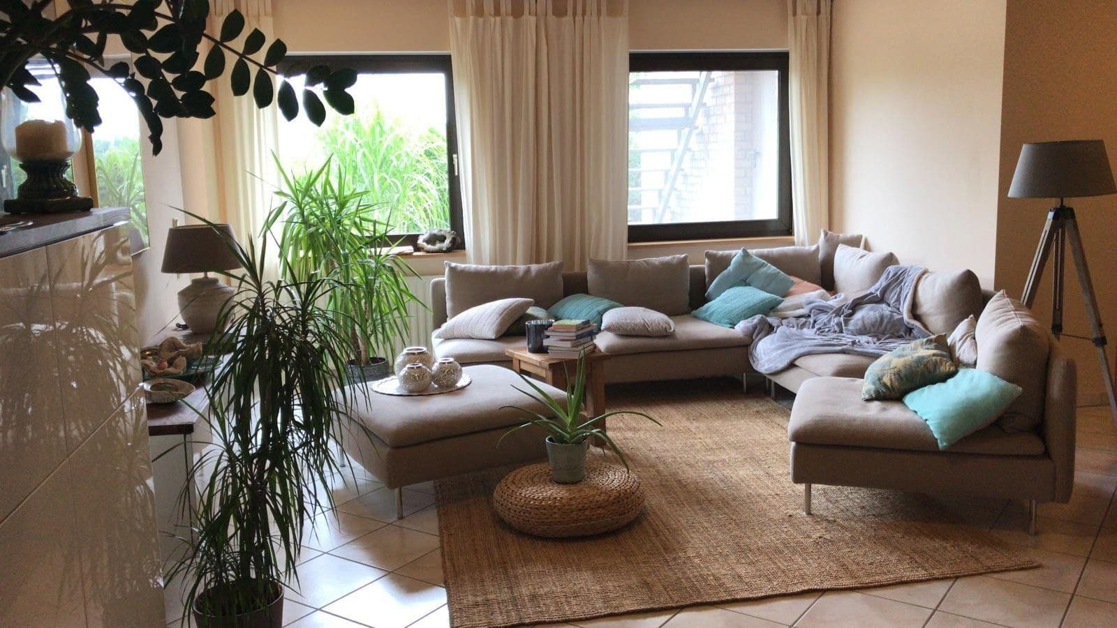 house for sale, 260 m², Windeck, North Rhine-Westphalia house for sale, 260 m², Windeck, North Rhine-Westphalia