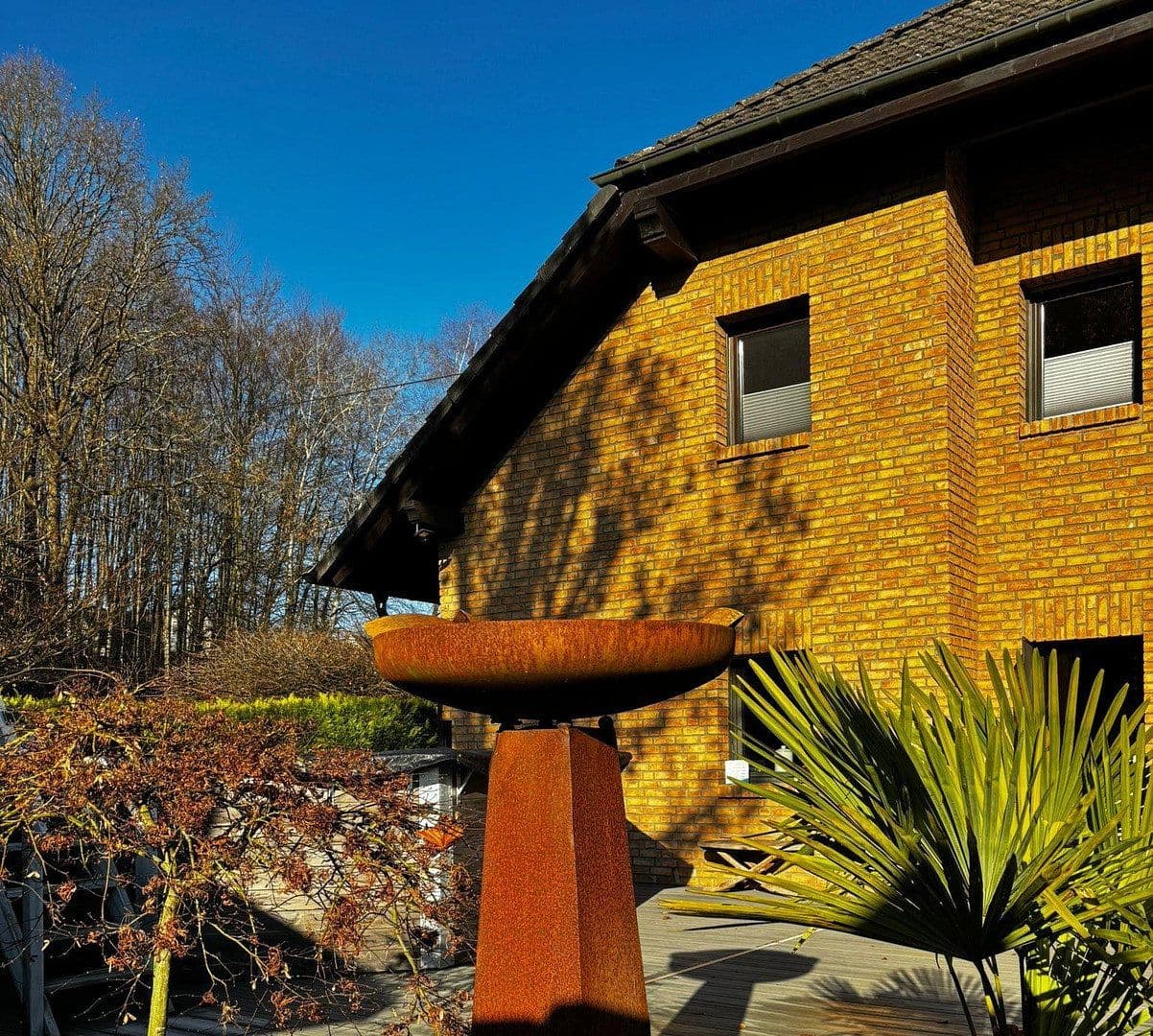 house for sale, 260 m², Windeck, North Rhine-Westphalia house for sale, 260 m², Windeck, North Rhine-Westphalia