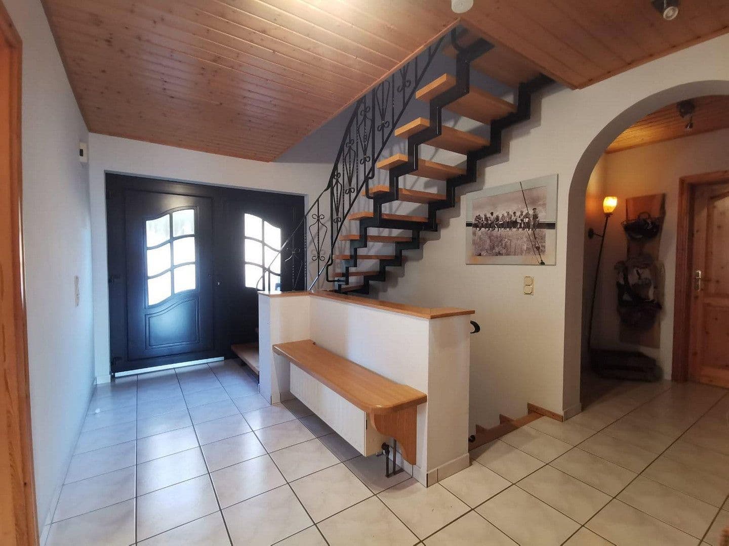 house for sale, 260 m², Windeck, North Rhine-Westphalia house for sale, 260 m², Windeck, North Rhine-Westphalia