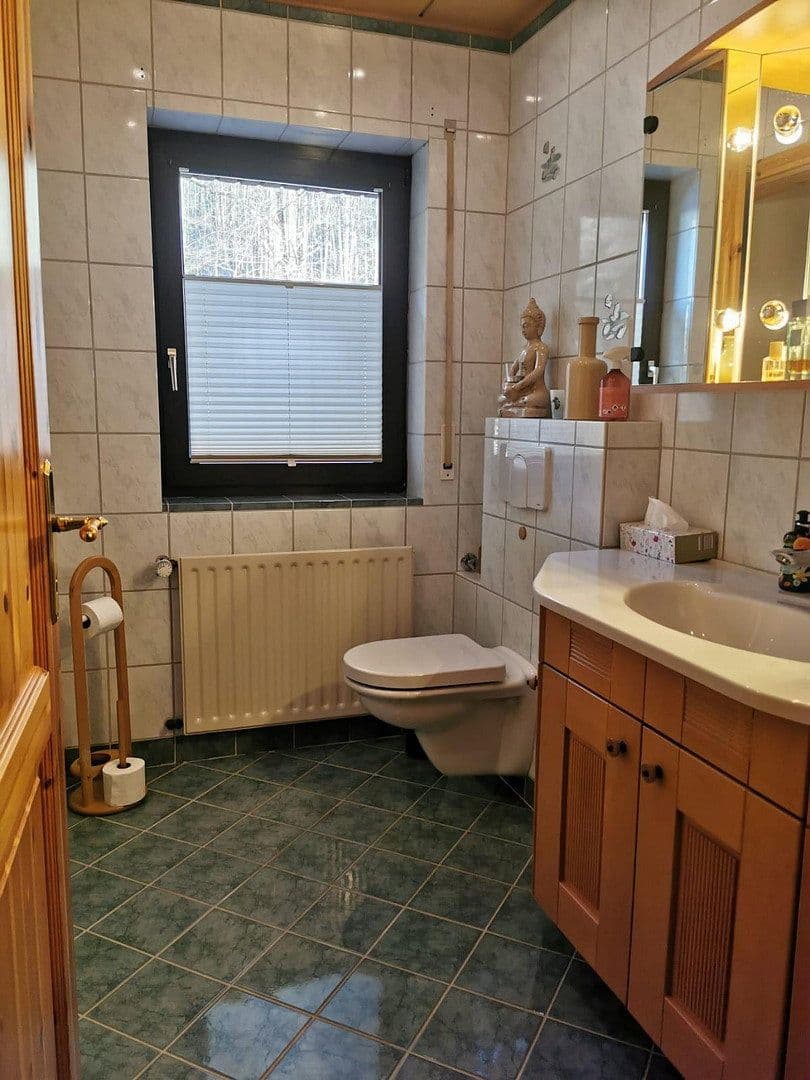 house for sale, 260 m², Windeck, North Rhine-Westphalia house for sale, 260 m², Windeck, North Rhine-Westphalia