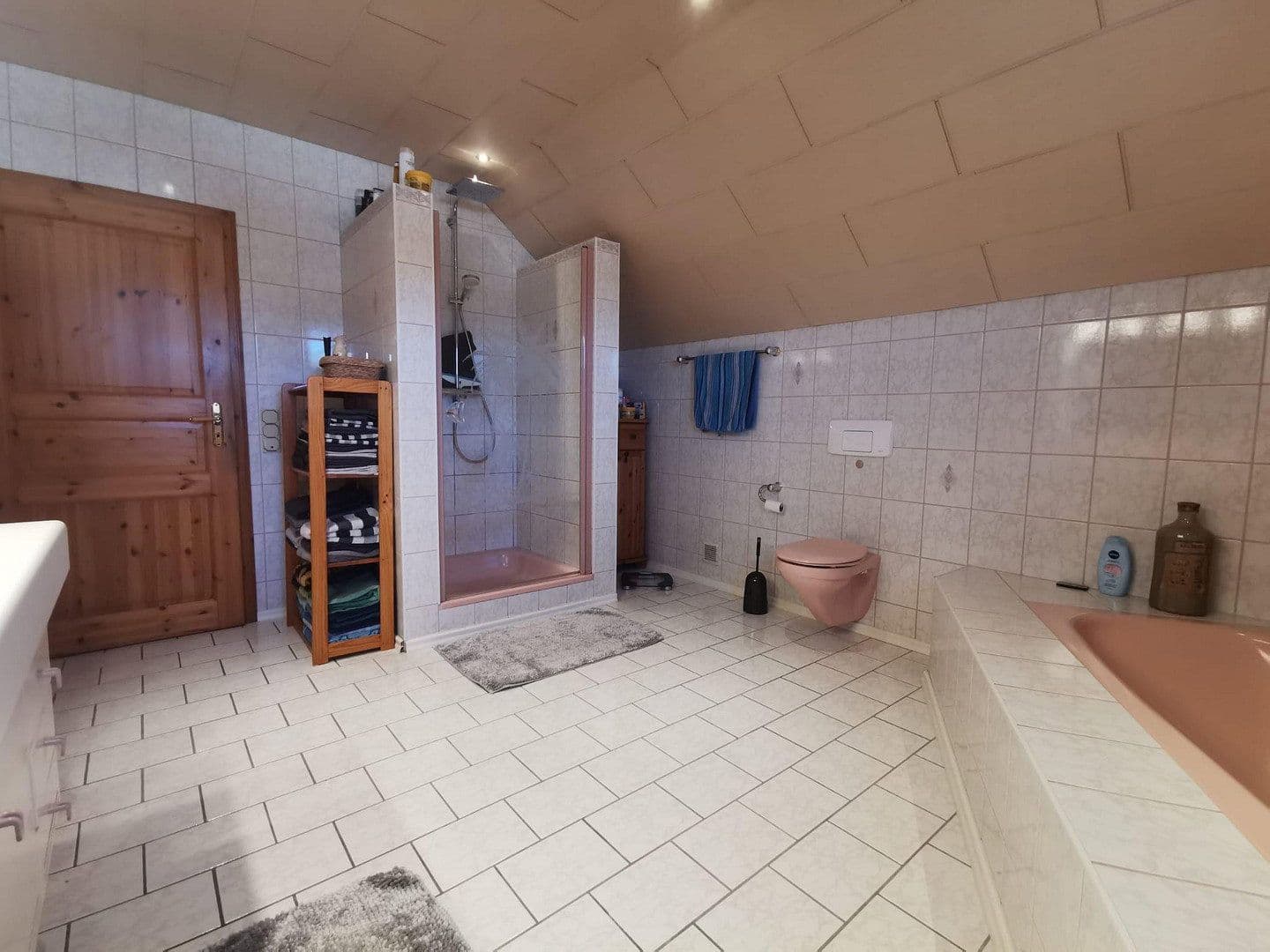 house for sale, 260 m², Windeck, North Rhine-Westphalia house for sale, 260 m², Windeck, North Rhine-Westphalia