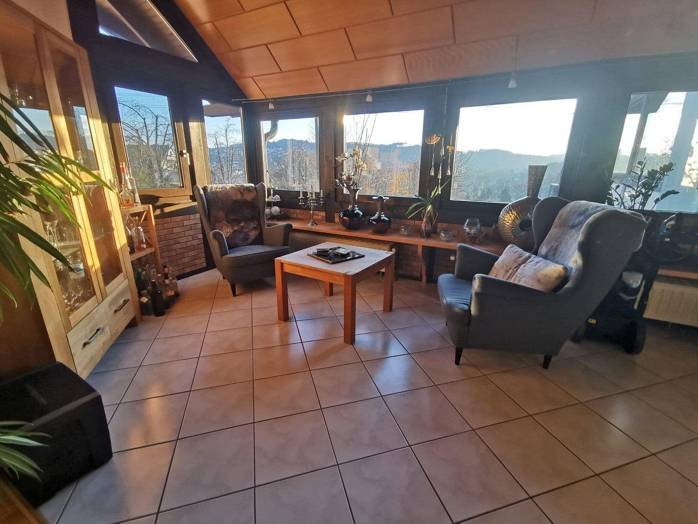 house for sale, 260 m², Windeck, North Rhine-Westphalia house for sale, 260 m², Windeck, North Rhine-Westphalia