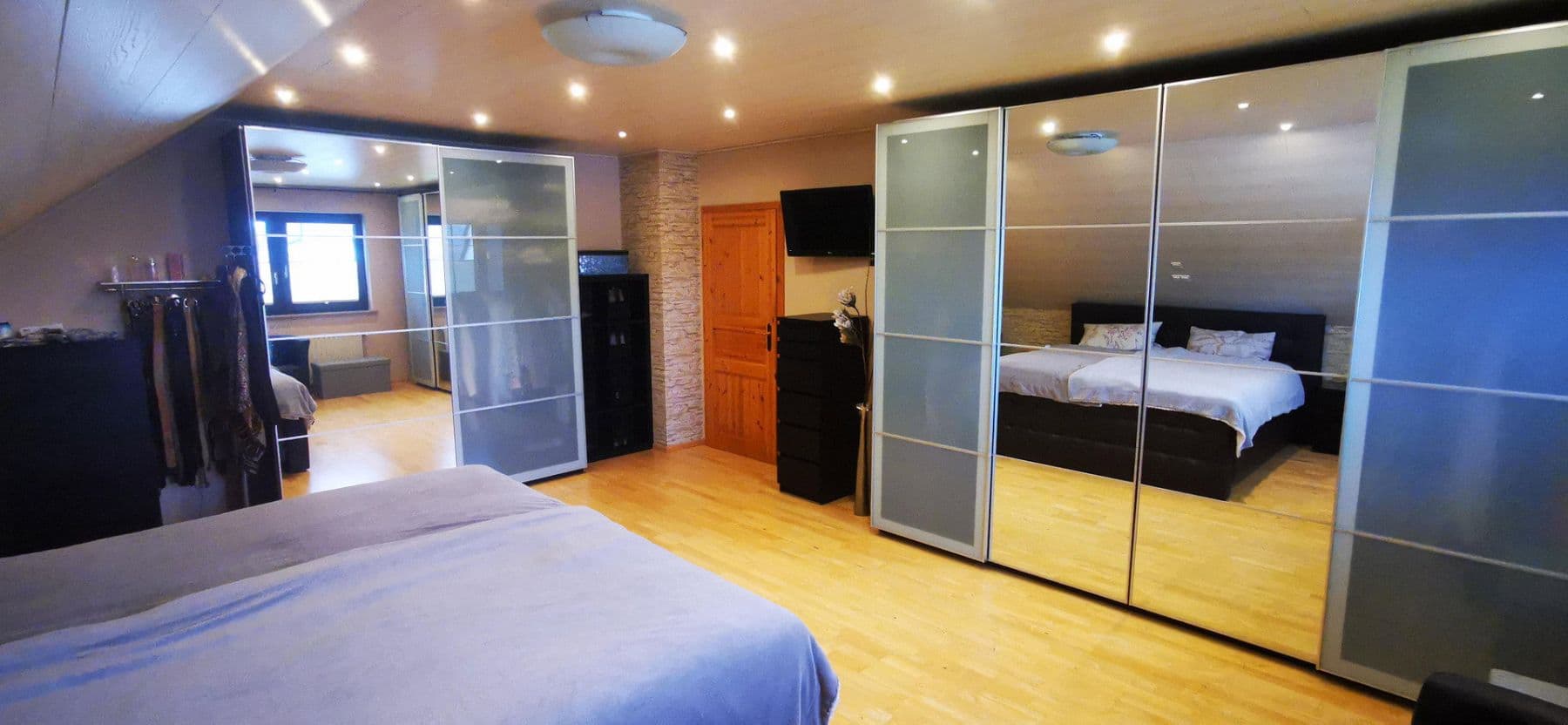 house for sale, 260 m², Windeck, North Rhine-Westphalia house for sale, 260 m², Windeck, North Rhine-Westphalia