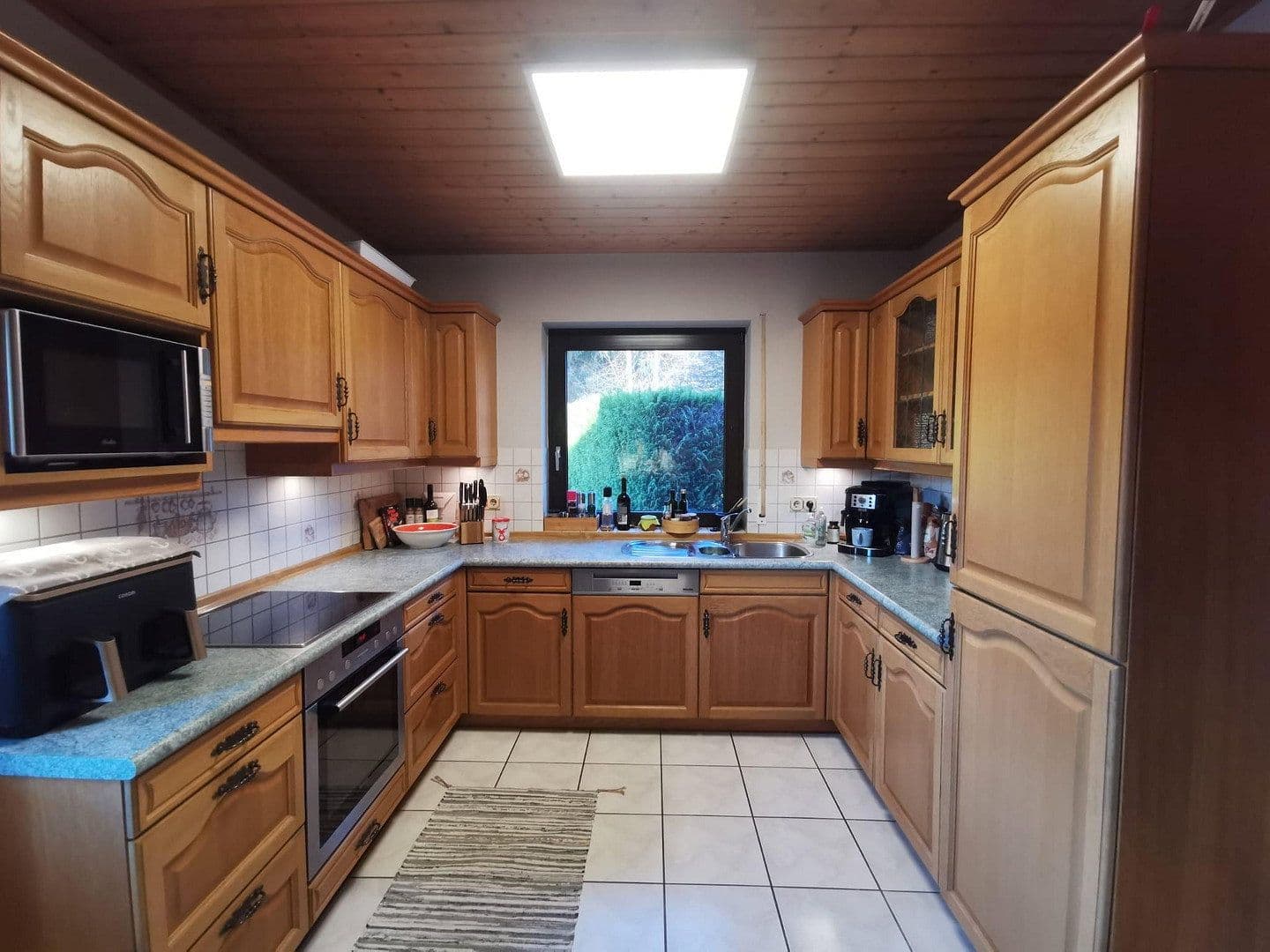 house for sale, 260 m², Windeck, North Rhine-Westphalia house for sale, 260 m², Windeck, North Rhine-Westphalia