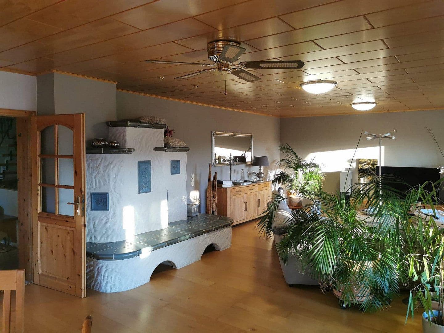 house for sale, 260 m², Windeck, North Rhine-Westphalia house for sale, 260 m², Windeck, North Rhine-Westphalia