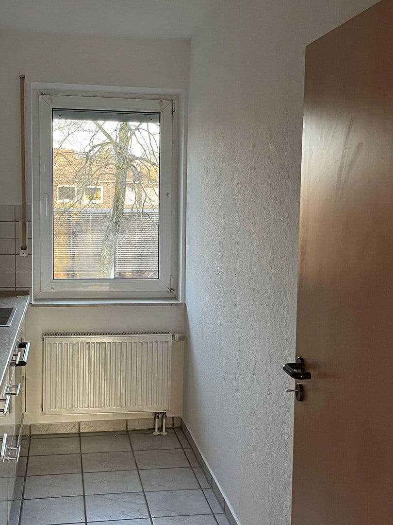 2 bedroom flat to rent, 59 m², Gütersloh, North Rhine-Westphalia 2 bedroom flat to rent, 59 m², Gütersloh, North Rhine-Westphalia