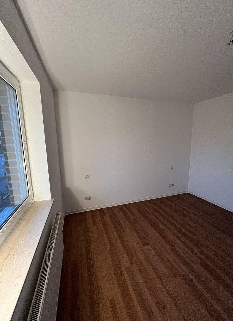 2 bedroom flat to rent, 59 m², Gütersloh, North Rhine-Westphalia 2 bedroom flat to rent, 59 m², Gütersloh, North Rhine-Westphalia