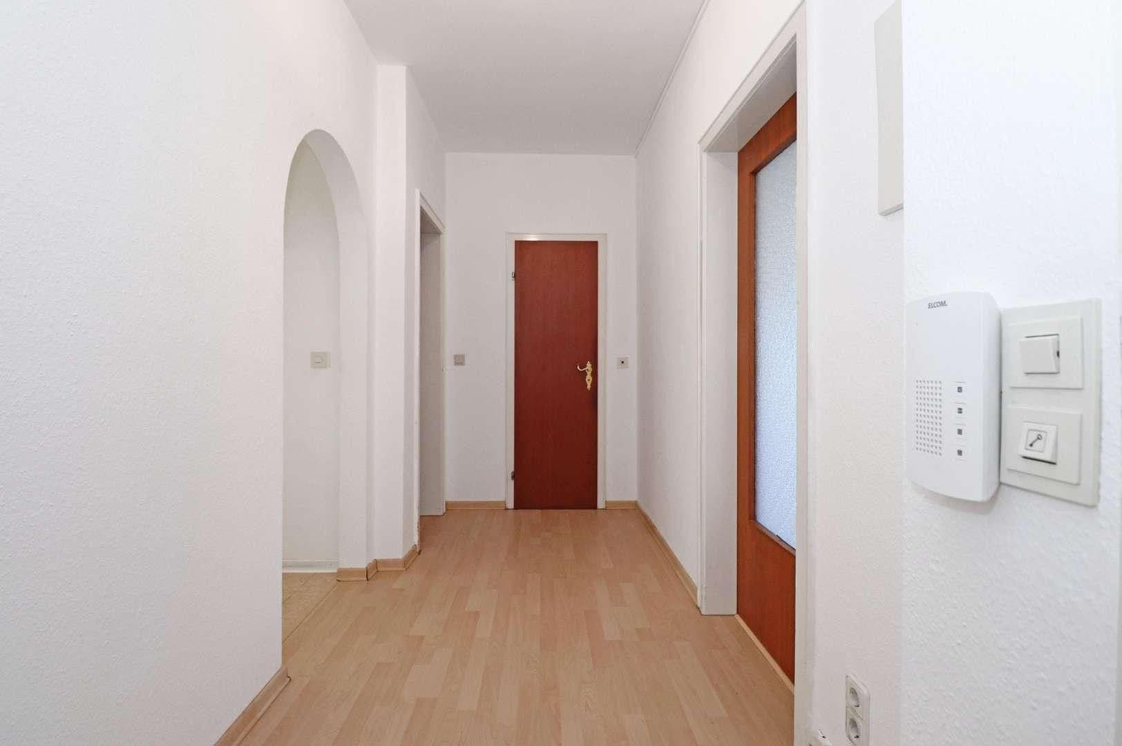 2 bedroom flat for sale, 67 m², Bremen, Bremen 2 bedroom flat for sale, 67 m², Bremen, Bremen