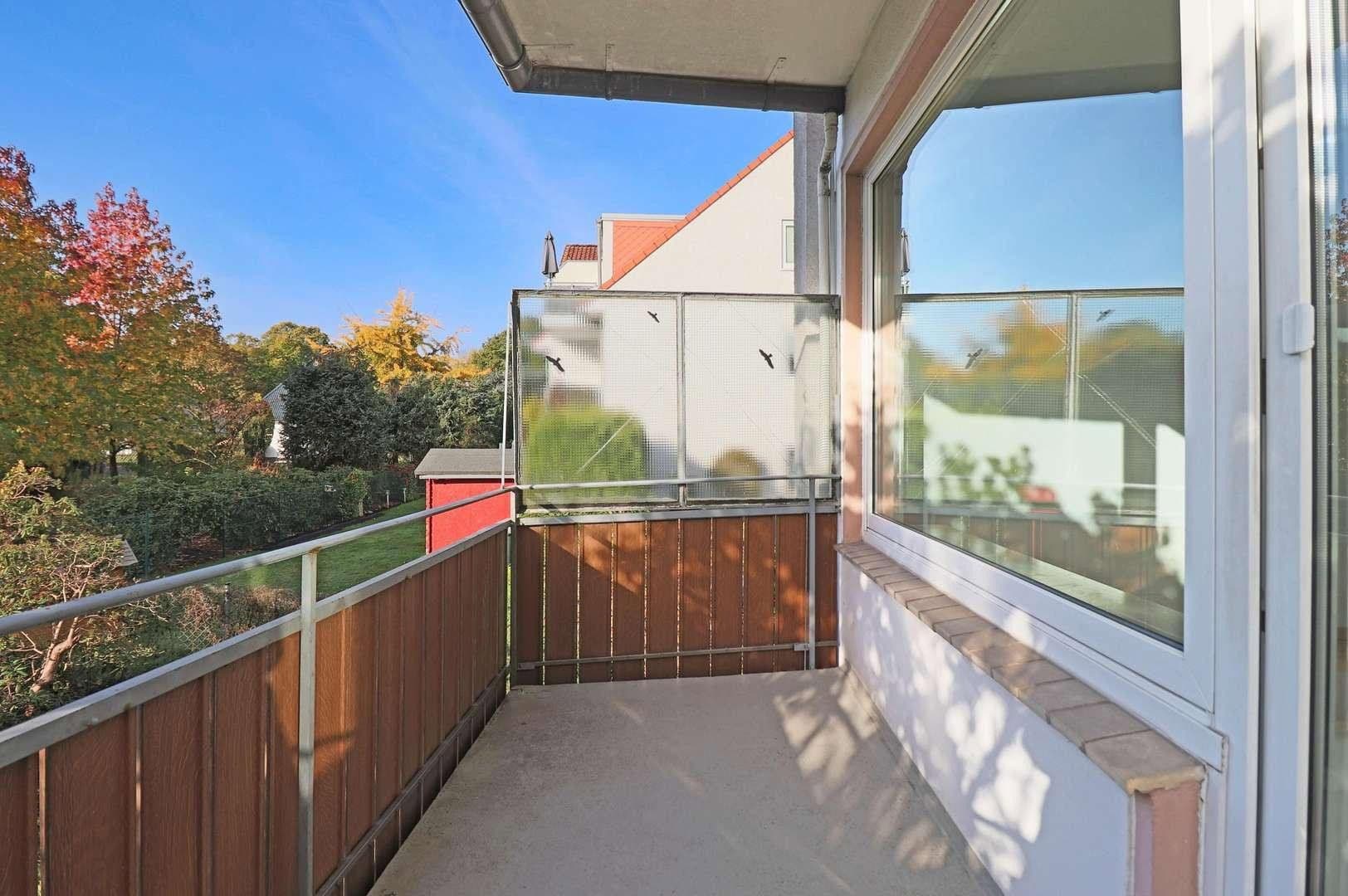 2 bedroom flat for sale, 67 m², Bremen, Bremen 2 bedroom flat for sale, 67 m², Bremen, Bremen