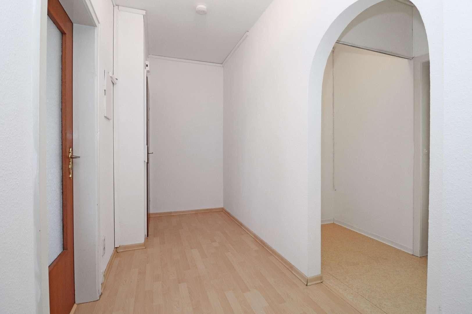 2 bedroom flat for sale, 67 m², Bremen, Bremen 2 bedroom flat for sale, 67 m², Bremen, Bremen