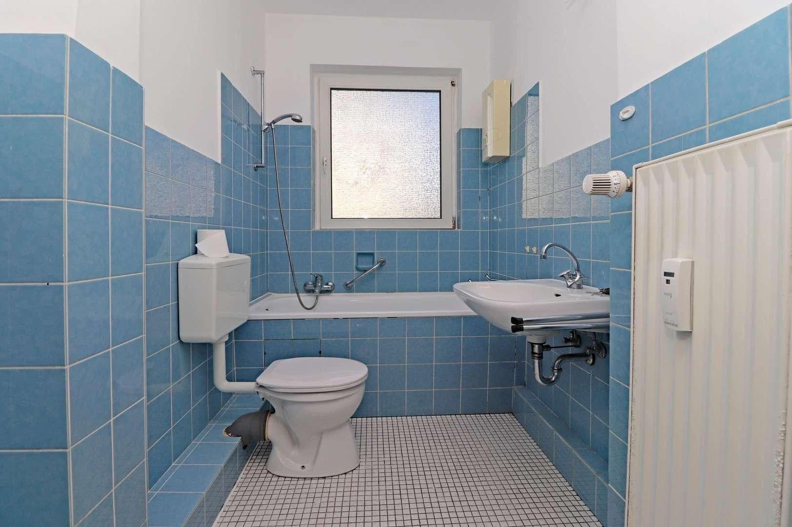 2 bedroom flat for sale, 67 m², Bremen, Bremen 2 bedroom flat for sale, 67 m², Bremen, Bremen