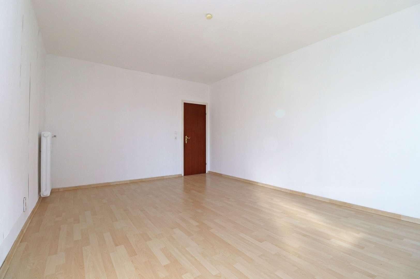 2 bedroom flat for sale, 67 m², Bremen, Bremen 2 bedroom flat for sale, 67 m², Bremen, Bremen