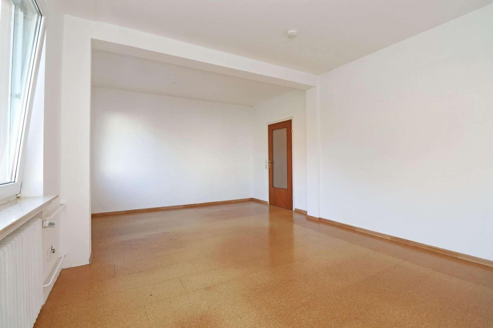 2 bedroom flat for sale, 67 m², Bremen, Bremen 2 bedroom flat for sale, 67 m², Bremen, Bremen