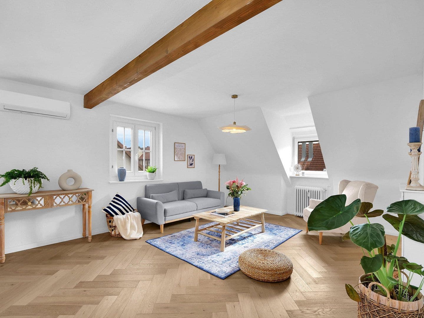 4 bedroom flat for sale, 80 m², Degenfelder. Str. 3, Stuttgart, Baden-Württemberg 4 bedroom flat for sale, 80 m², Degenfelder. Str. 3, Stuttgart, Baden-Württemberg