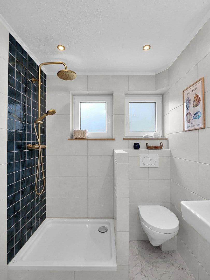 4 bedroom flat for sale, 80 m², Degenfelder. Str. 3, Stuttgart, Baden-Württemberg 4 bedroom flat for sale, 80 m², Degenfelder. Str. 3, Stuttgart, Baden-Württemberg