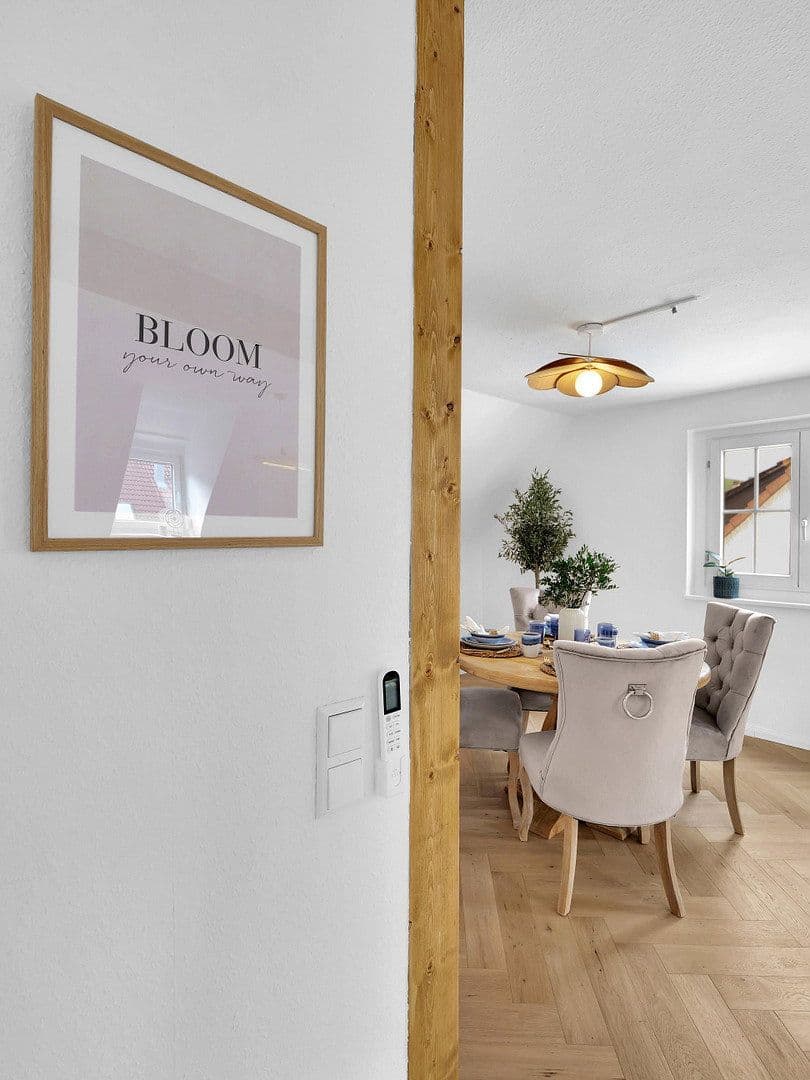 4 bedroom flat for sale, 80 m², Degenfelder. Str. 3, Stuttgart, Baden-Württemberg 4 bedroom flat for sale, 80 m², Degenfelder. Str. 3, Stuttgart, Baden-Württemberg