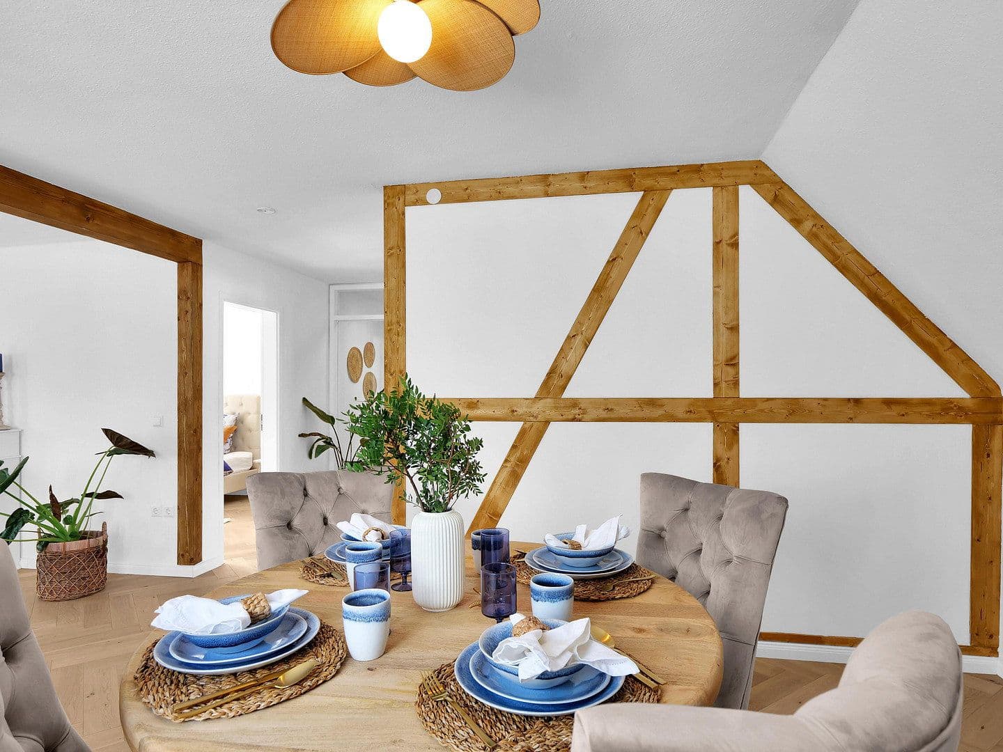 4 bedroom flat for sale, 80 m², Degenfelder. Str. 3, Stuttgart, Baden-Württemberg 4 bedroom flat for sale, 80 m², Degenfelder. Str. 3, Stuttgart, Baden-Württemberg