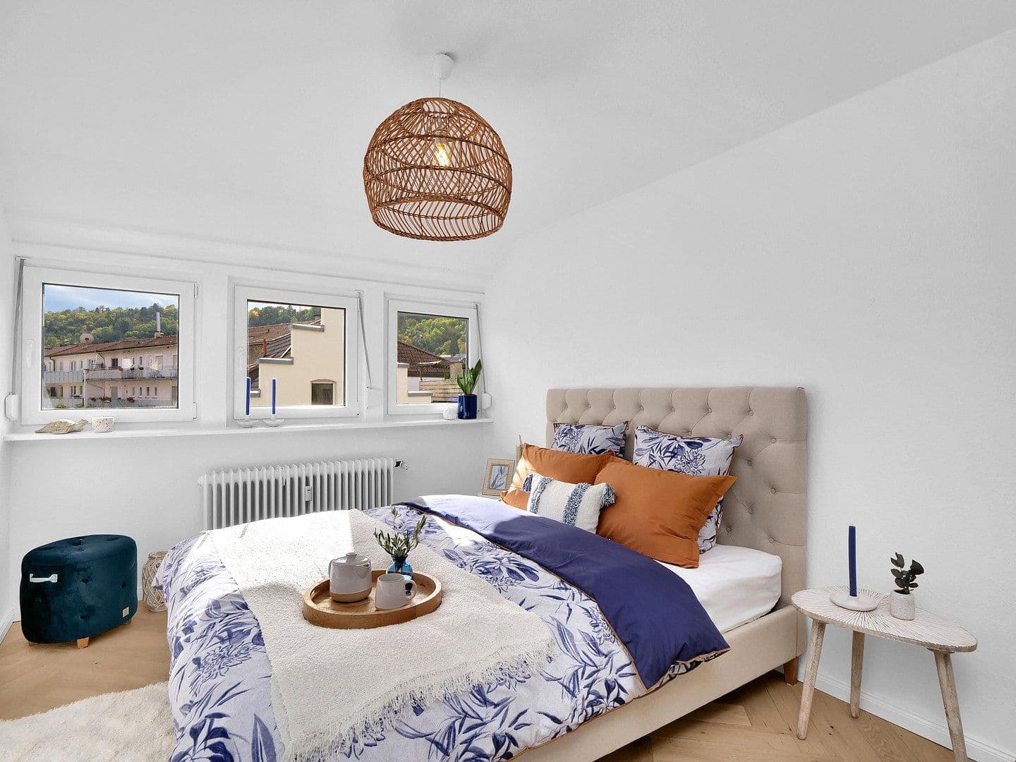 4 bedroom flat for sale, 80 m², Degenfelder. Str. 3, Stuttgart, Baden-Württemberg 4 bedroom flat for sale, 80 m², Degenfelder. Str. 3, Stuttgart, Baden-Württemberg