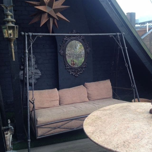 house for sale, 460 m², Marienstr. 8, Minden, North Rhine-Westphalia house for sale, 460 m², Marienstr. 8, Minden, North Rhine-Westphalia