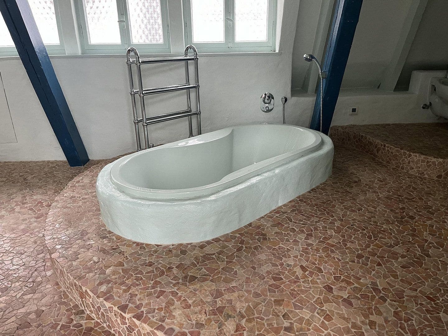 house for sale, 460 m², Marienstr. 8, Minden, North Rhine-Westphalia house for sale, 460 m², Marienstr. 8, Minden, North Rhine-Westphalia