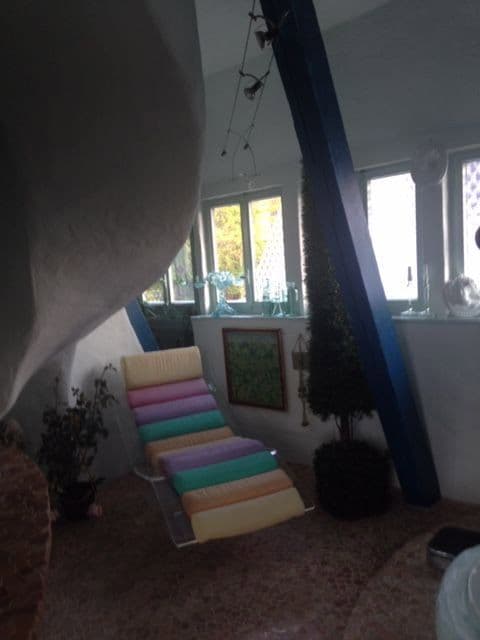 house for sale, 460 m², Marienstr. 8, Minden, North Rhine-Westphalia house for sale, 460 m², Marienstr. 8, Minden, North Rhine-Westphalia