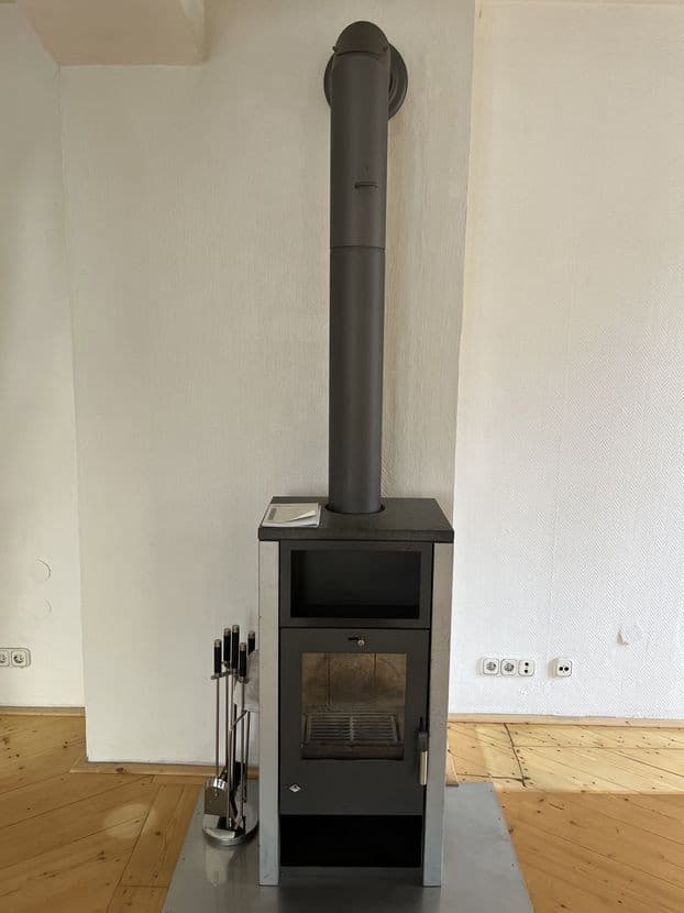 house for sale, 460 m², Marienstr. 8, Minden, North Rhine-Westphalia house for sale, 460 m², Marienstr. 8, Minden, North Rhine-Westphalia