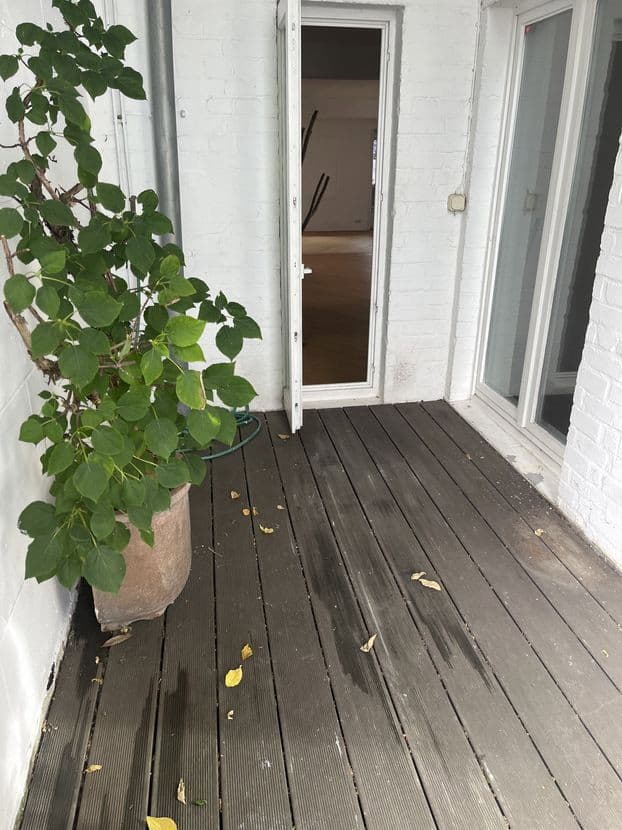 house for sale, 460 m², Marienstr. 8, Minden, North Rhine-Westphalia house for sale, 460 m², Marienstr. 8, Minden, North Rhine-Westphalia