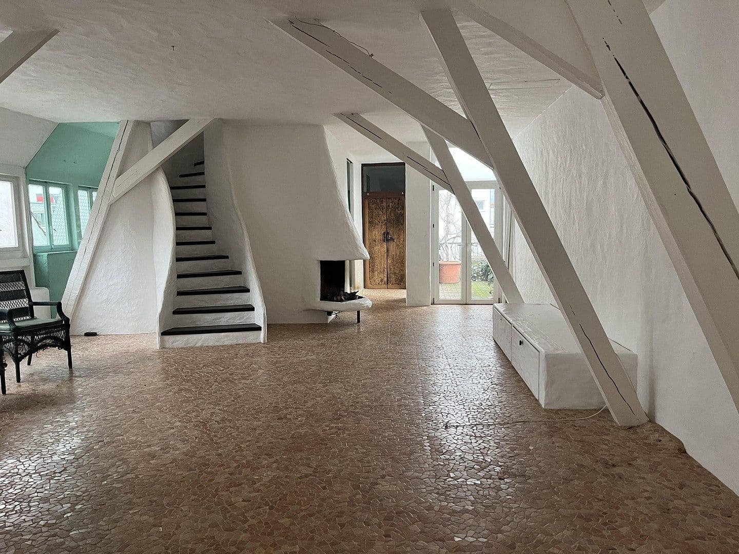 house for sale, 460 m², Marienstr. 8, Minden, North Rhine-Westphalia house for sale, 460 m², Marienstr. 8, Minden, North Rhine-Westphalia