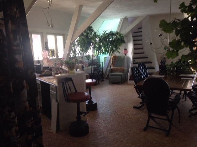 house for sale, 460 m², Marienstr. 8, Minden, North Rhine-Westphalia house for sale, 460 m², Marienstr. 8, Minden, North Rhine-Westphalia