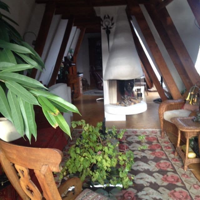 house for sale, 460 m², Marienstr. 8, Minden, North Rhine-Westphalia house for sale, 460 m², Marienstr. 8, Minden, North Rhine-Westphalia