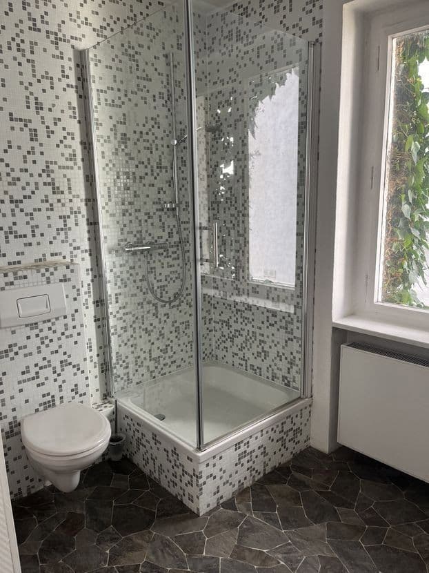 house for sale, 460 m², Marienstr. 8, Minden, North Rhine-Westphalia house for sale, 460 m², Marienstr. 8, Minden, North Rhine-Westphalia