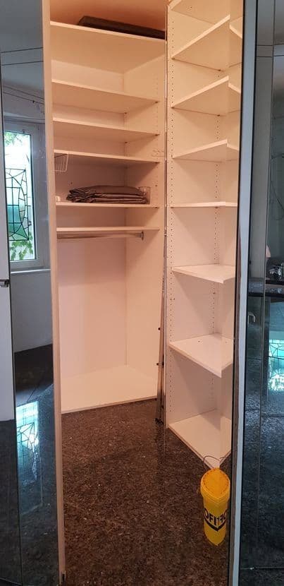 house for sale, 460 m², Marienstr. 8, Minden, North Rhine-Westphalia house for sale, 460 m², Marienstr. 8, Minden, North Rhine-Westphalia