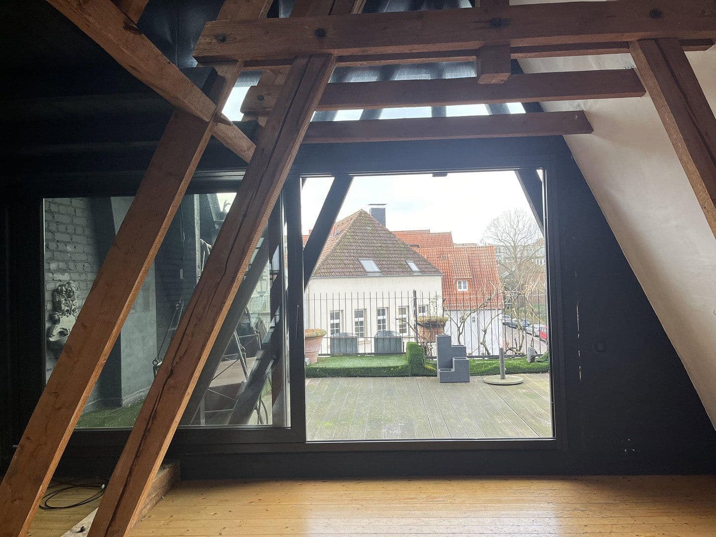 house for sale, 460 m², Marienstr. 8, Minden, North Rhine-Westphalia house for sale, 460 m², Marienstr. 8, Minden, North Rhine-Westphalia