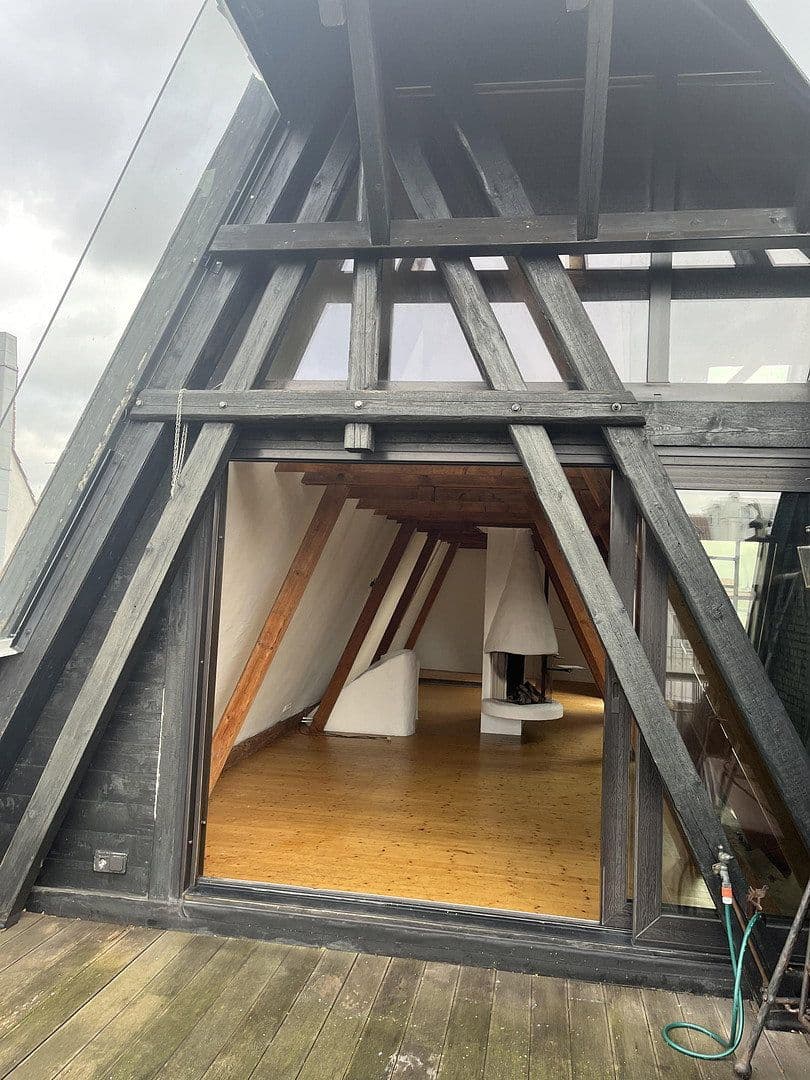 house for sale, 460 m², Marienstr. 8, Minden, North Rhine-Westphalia house for sale, 460 m², Marienstr. 8, Minden, North Rhine-Westphalia