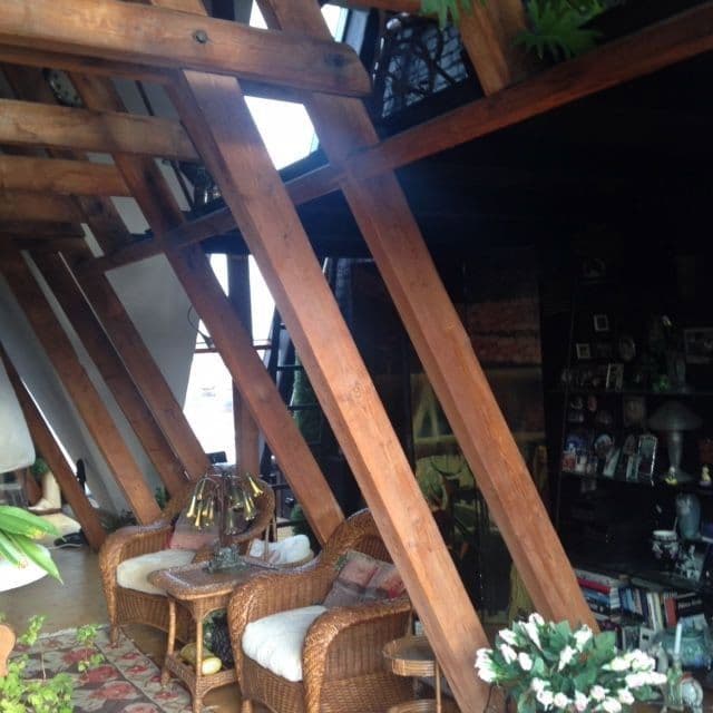 house for sale, 460 m², Marienstr. 8, Minden, North Rhine-Westphalia house for sale, 460 m², Marienstr. 8, Minden, North Rhine-Westphalia