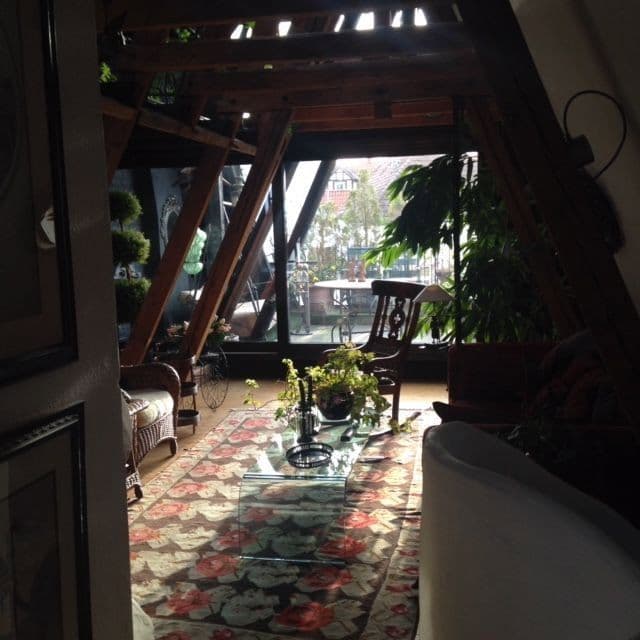 house for sale, 460 m², Marienstr. 8, Minden, North Rhine-Westphalia house for sale, 460 m², Marienstr. 8, Minden, North Rhine-Westphalia