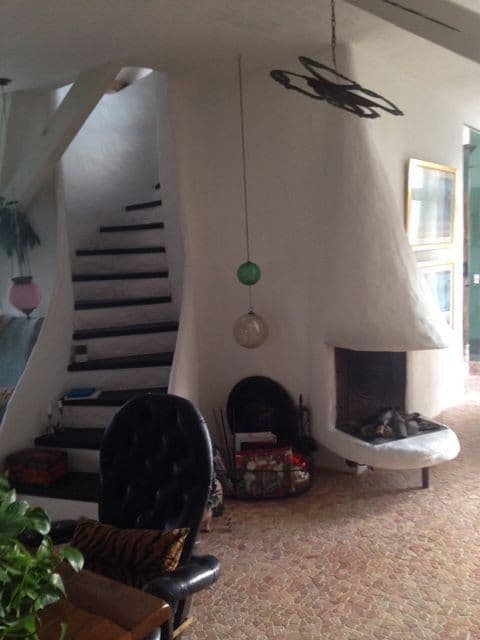 house for sale, 460 m², Marienstr. 8, Minden, North Rhine-Westphalia house for sale, 460 m², Marienstr. 8, Minden, North Rhine-Westphalia