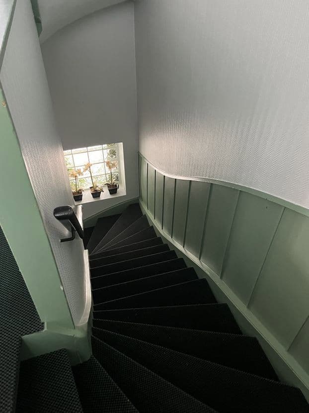 house for sale, 460 m², Marienstr. 8, Minden, North Rhine-Westphalia house for sale, 460 m², Marienstr. 8, Minden, North Rhine-Westphalia