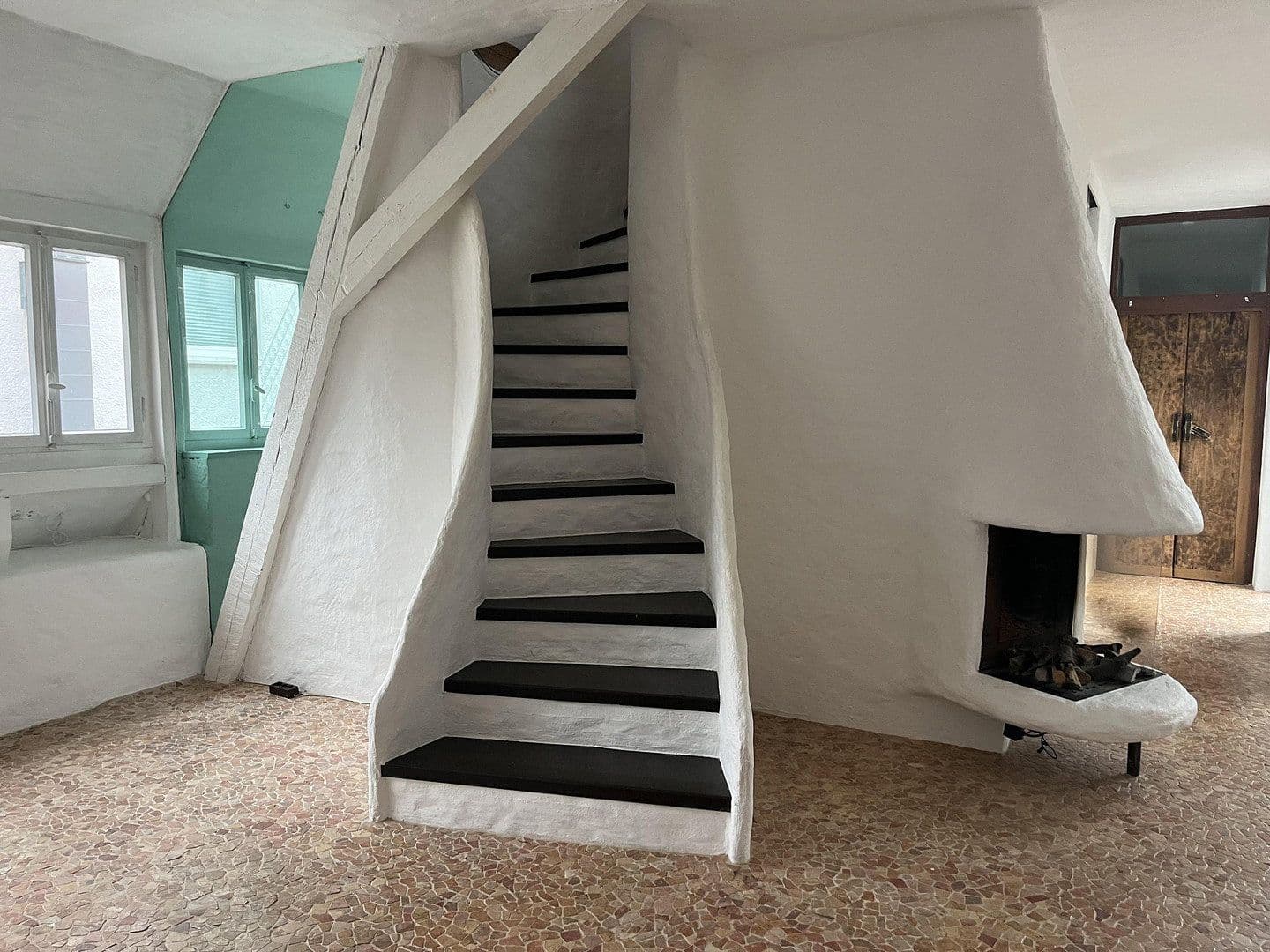 house for sale, 460 m², Marienstr. 8, Minden, North Rhine-Westphalia house for sale, 460 m², Marienstr. 8, Minden, North Rhine-Westphalia