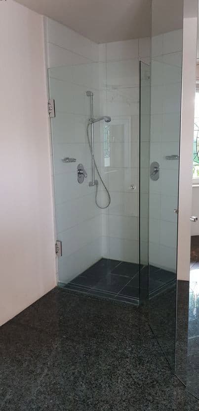 house for sale, 460 m², Marienstr. 8, Minden, North Rhine-Westphalia house for sale, 460 m², Marienstr. 8, Minden, North Rhine-Westphalia