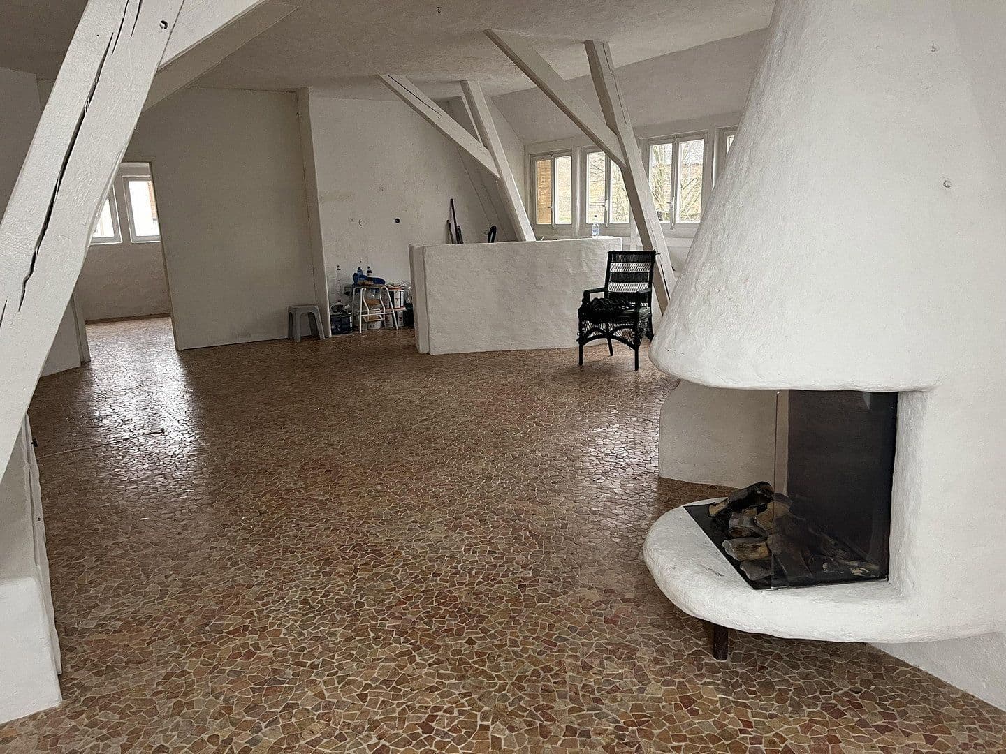 house for sale, 460 m², Marienstr. 8, Minden, North Rhine-Westphalia house for sale, 460 m², Marienstr. 8, Minden, North Rhine-Westphalia