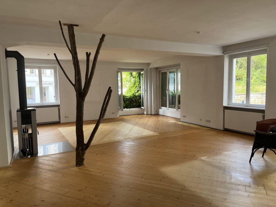 house for sale, 460 m², Marienstr. 8, Minden, North Rhine-Westphalia house for sale, 460 m², Marienstr. 8, Minden, North Rhine-Westphalia